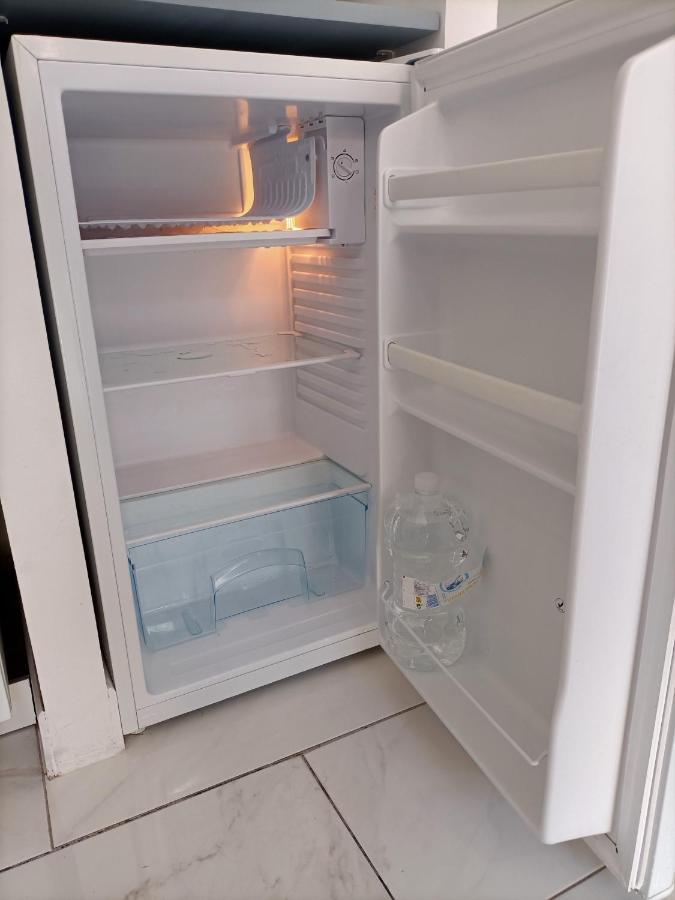 Comodo Apartamento Al Lado De La Playa De Las Canteras Las Palmas de Gran Canaria Dış mekan fotoğraf